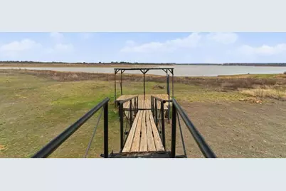 504 Water District Road 214, Breckenridge, TX 76424 - Photo 17
