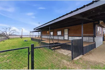 504 Water District Road 214, Breckenridge, TX 76424 - Photo 7