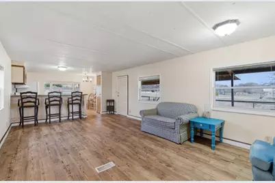 504 Water District Road 214, Breckenridge, TX 76424 - Photo 5