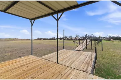 504 Water District Road 214, Breckenridge, TX 76424 - Photo 25