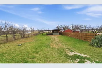 504 Water District Road 214, Breckenridge, TX 76424 - Photo 25