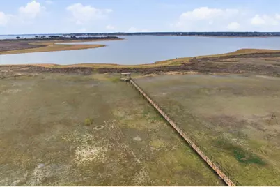 504 Water District Road 214, Breckenridge, TX 76424 - Photo 21