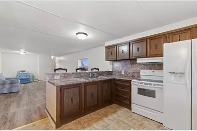 504 Water District Road 214, Breckenridge, TX 76424 - Photo 7