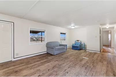 504 Water District Road 214, Breckenridge, TX 76424 - Photo 9