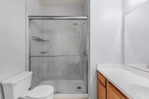 6317 Seal Cove, Fort Worth, TX 76179 - Photo 15