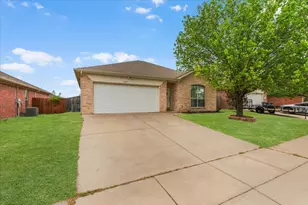 6317 Seal Cove, Fort Worth, TX 76179 - Photo 19