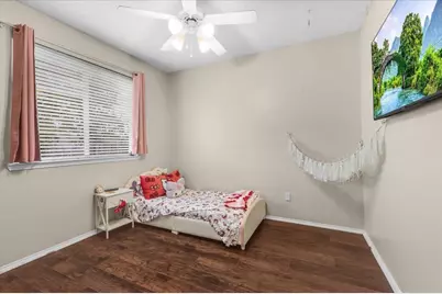 6317 Seal Cove, Fort Worth, TX 76179 - Photo 13