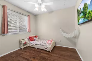 6317 Seal Cove, Fort Worth, TX 76179 - Photo 13