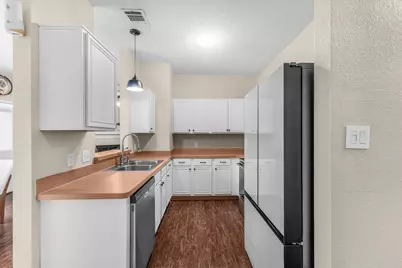 6317 Seal Cove, Fort Worth, TX 76179 - Photo 3