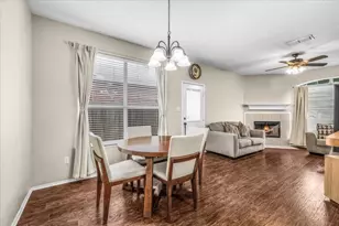 6317 Seal Cove, Fort Worth, TX 76179 - Photo 7