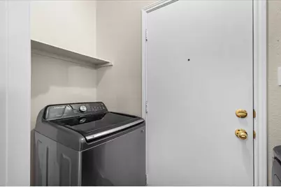 6317 Seal Cove, Fort Worth, TX 76179 - Photo 17