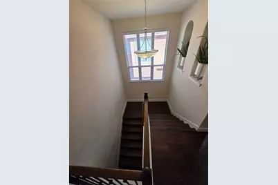 7305 Venice Drive #1, Grand Prairie, TX 75054 - Photo 11