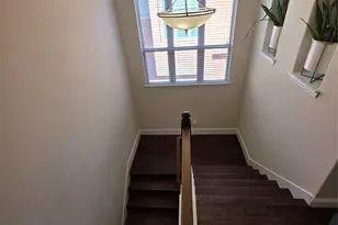 7305 Venice Dr, Grand Prairie, TX 75054 - Photo 11