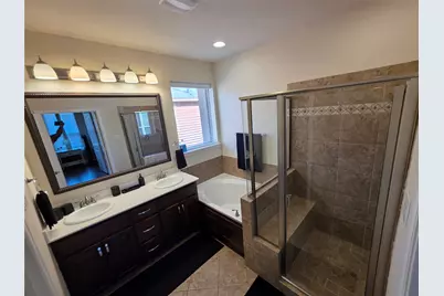 7305 Venice Drive #1, Grand Prairie, TX 75054 - Photo 19