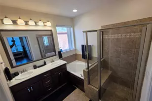 7305 Venice Dr, Grand Prairie, TX 75054 - Photo 19