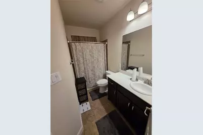 7305 Venice Drive #1, Grand Prairie, TX 75054 - Photo 9