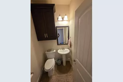 7305 Venice Drive #1, Grand Prairie, TX 75054 - Photo 17