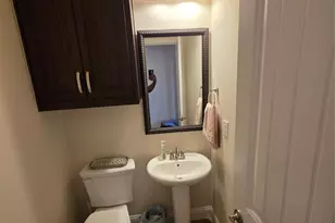 7305 Venice Dr, Grand Prairie, TX 75054 - Photo 17