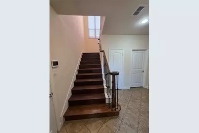 7305 Venice Drive #1, Grand Prairie, TX 75054 - Photo 5