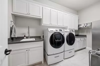 503 Prairie Run, Aledo, TX 76008 - Photo 23