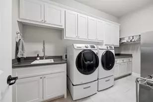 503 Prairie Run, Aledo, TX 76008 - Photo 23