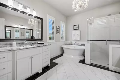 503 Prairie Run, Aledo, TX 76008 - Photo 21