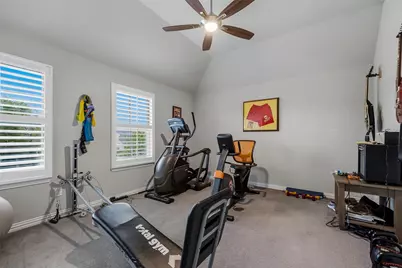 503 Prairie Run, Aledo, TX 76008 - Photo 33