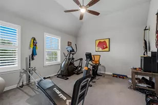 503 Prairie Run, Aledo, TX 76008 - Photo 33