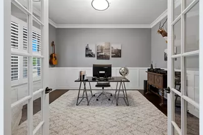 503 Prairie Run, Aledo, TX 76008 - Photo 15