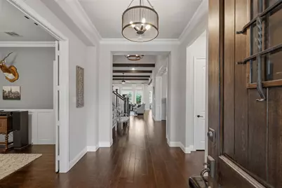 503 Prairie Run, Aledo, TX 76008 - Photo 17