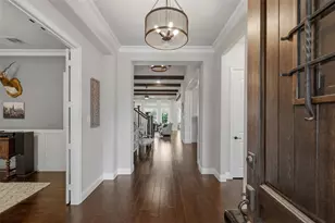 503 Prairie Run, Aledo, TX 76008 - Photo 17