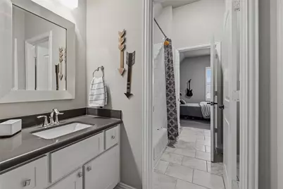 503 Prairie Run, Aledo, TX 76008 - Photo 31