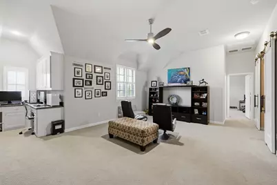 503 Prairie Run, Aledo, TX 76008 - Photo 29