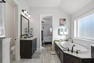 141 Crockett Dr, Waxahachie, TX 75165 - Photo 11