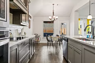 141 Crockett Dr, Waxahachie, TX 75165 - Photo 21