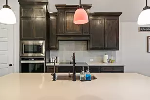 141 Crockett Dr, Waxahachie, TX 75165 - Photo 19