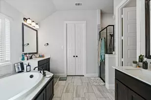 141 Crockett Dr, Waxahachie, TX 75165 - Photo 21