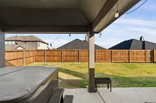 141 Crockett Dr, Waxahachie, TX 75165 - Photo 27