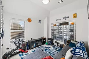 141 Crockett Dr, Waxahachie, TX 75165 - Photo 3