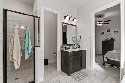 141 Crockett Drive, Waxahachie, TX 75165 - Photo 13