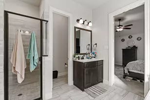 141 Crockett Dr, Waxahachie, TX 75165 - Photo 13