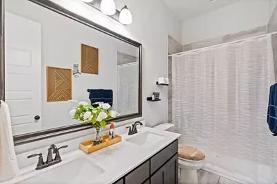 141 Crockett Drive, Waxahachie, TX 75165 - Photo 5