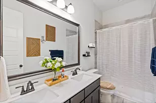 141 Crockett Dr, Waxahachie, TX 75165 - Photo 5