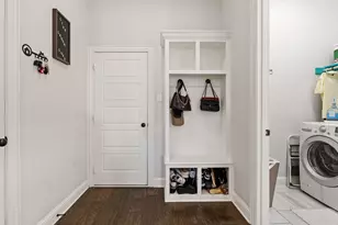 141 Crockett Dr, Waxahachie, TX 75165 - Photo 25