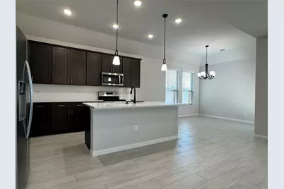 115 Bowling Green Avenue, Red Oak, TX 75154 - Photo 13