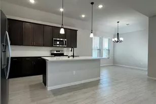 115 Bowling Grn Ave., Red Oak, TX 75154 - Photo 13