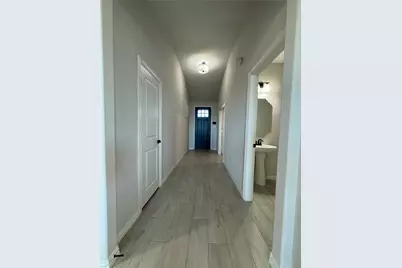 115 Bowling Green Avenue, Red Oak, TX 75154 - Photo 15