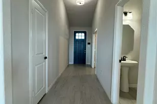 115 Bowling Grn Ave., Red Oak, TX 75154 - Photo 15