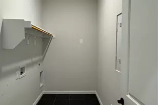 115 Bowling Grn Ave., Red Oak, TX 75154 - Photo 25