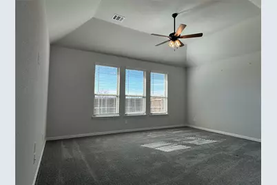 115 Bowling Green Avenue, Red Oak, TX 75154 - Photo 17